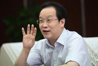 险企加码另类投资 前8月增量4800亿元占比超两成
